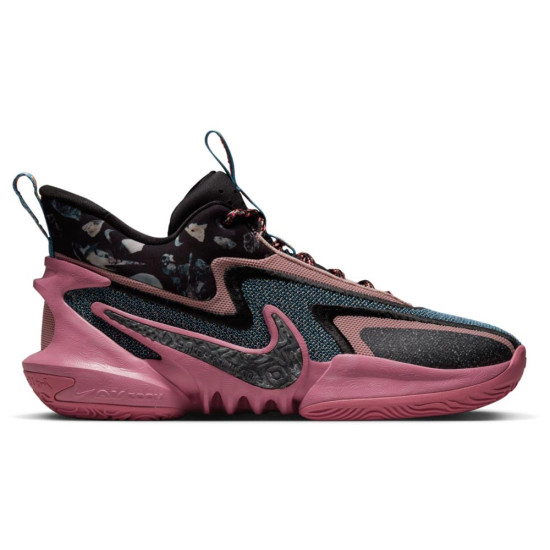 Nike Cosmic Unity 2